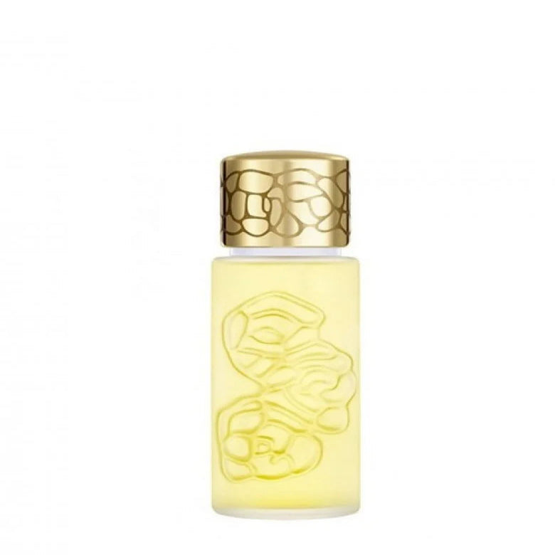 Houbigant Quelques Fleurs EDP 100 ml