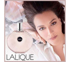 LALIQUE SATINE EDP بخاخ 100 مل