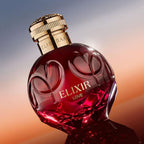 Elie Saab Elixir Love EDP 100 ml