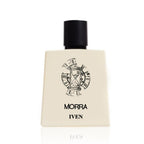 Iven Morra Unisex Edp 100ml