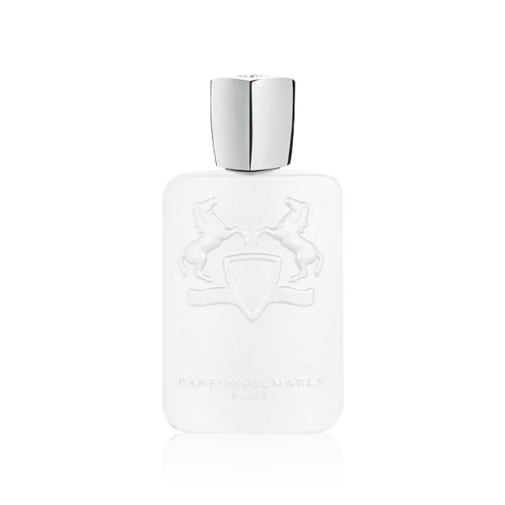 عطر فاخر Parfums De Marly Galloway Spray - للرجال - ماء عطر - 125 مل