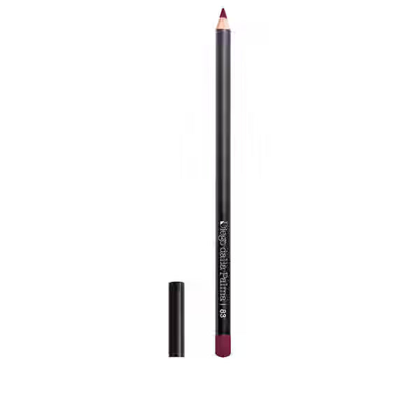 Diego Dalla Palma Make Up Lip Pencil 83