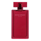 Narciso Rodriguez Women Edp Intense 100ml