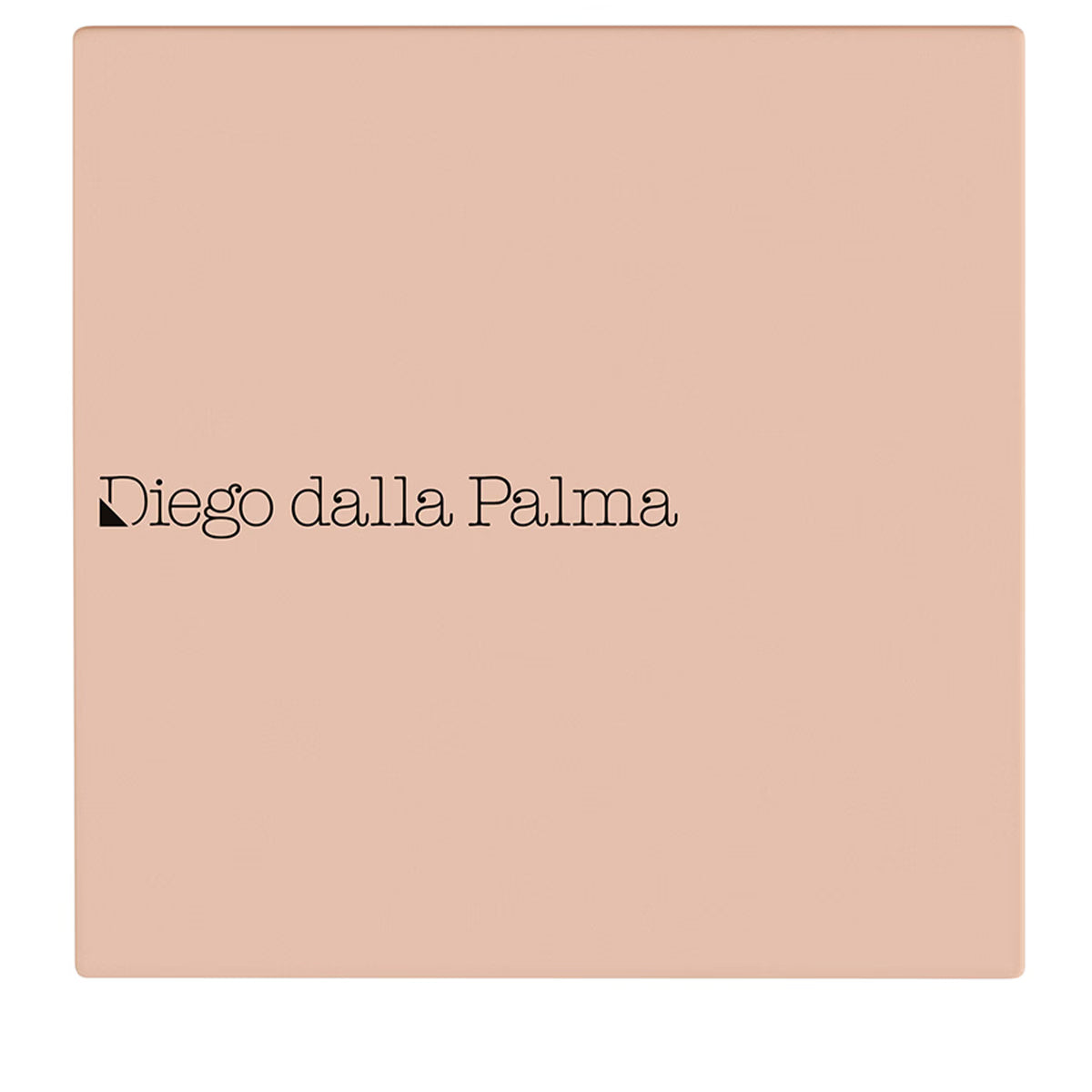 Diego Dalla Palma Make Up Hydra Butter Compact Powder 42