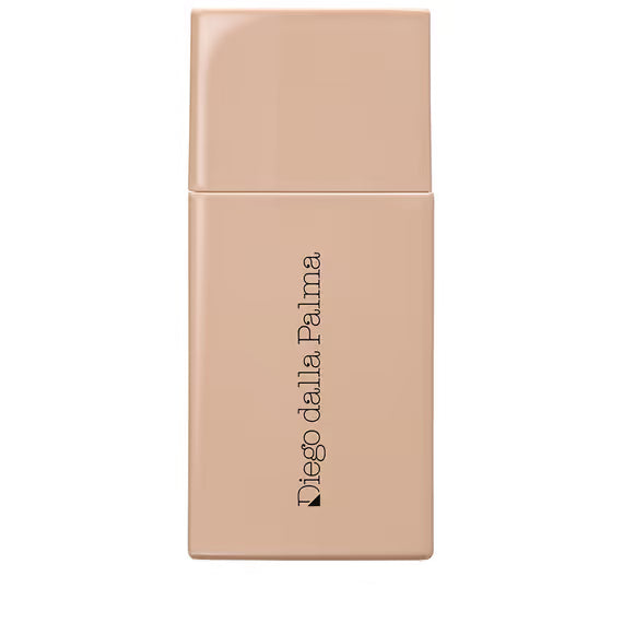 Diego Dalla Palma Make Up Nudissiomo Soft Glow Foundation 255w