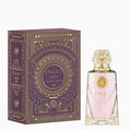 Oscar.J Elegante Artemis Collection-Unisex-Edp-100ml