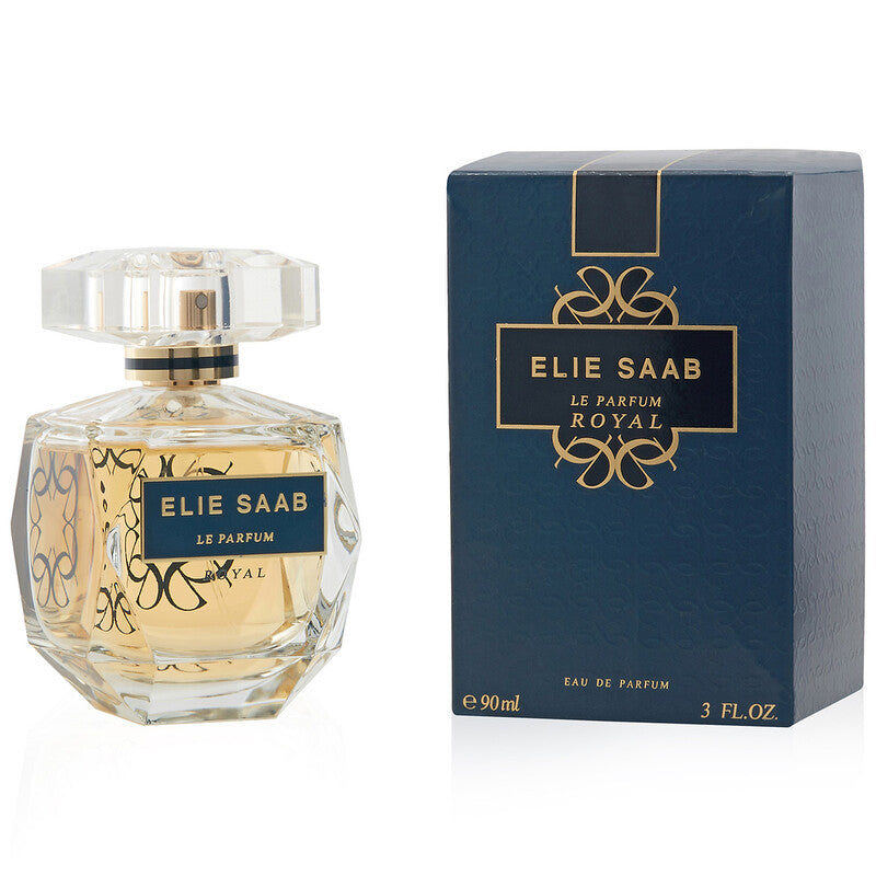 Elie Saab Le Parfum Royal-Women-Edp-90ml