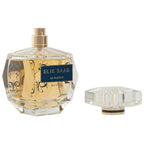 Elie Saab Le Parfum Royal-Women-Edp-90ml
