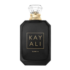 Kayali Elixir Ii-Unisex-Edp-100ml