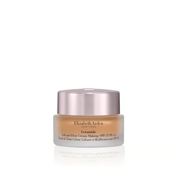 Elizabeth Arden Ceramides Skincare Lift And Firm Cream 30ml Makeup Spf15 Pa++ 440w