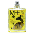 Escentric Molecules Molecule 01 + Mandarin-Unisex-Edt-100ml