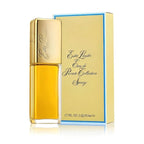 Estee Lauder Private Collection 50 ml - Fragrance