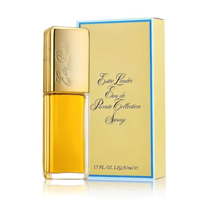 Estee Lauder Private Collection 50 ml - Fragrance