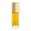 Estee Lauder Private Collection 50 ml - Fragrance