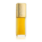 Estee Lauder Private Collection 50 ml - Fragrance
