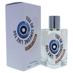 Etat Libre D'orange You Or Someone Like You Unisex Edp 100ml - product image 2
