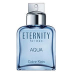 Calvin Klein Eternity Aqua-Men-Edt-100ml