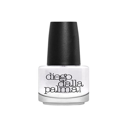 Diego Dalla Palma Make Up Anti Chipped Nails Top Coat Gloss 203