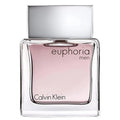 Calvin Klein Euphoria-Men-Edt-100ml