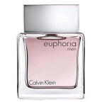 Calvin Klein Euphoria-Men-Edt-100ml