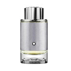 Mont Blanc Explorer Platinum-Men-Edp-100ml