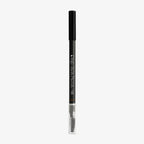 Diego Dalla Palma Make Up Eyebrow Pencil Water Resistant 101
