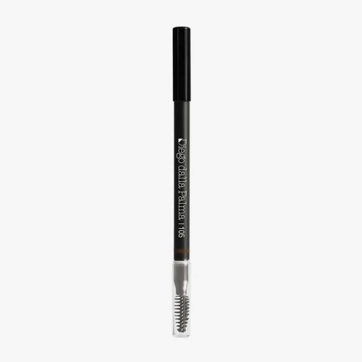 Diego Dalla Palma Make Up Eyebrow Pencil Water Resistant 101