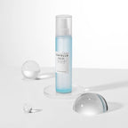 Centella Hyalu-CICA Cloudy Mist 120 ml