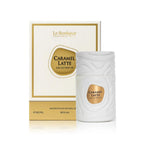 عطر كراميل لاتيه أو دو برفيوم 100 مل (لو بونور)