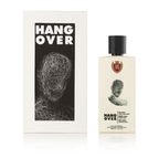 Monart Hangover  Unisex Edp 200ml