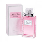 Miss Dior Rose N Roses EDT 100 ml