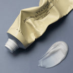 Axis-Y TXA 2.5% Intensive Brightening Cream 50 ml