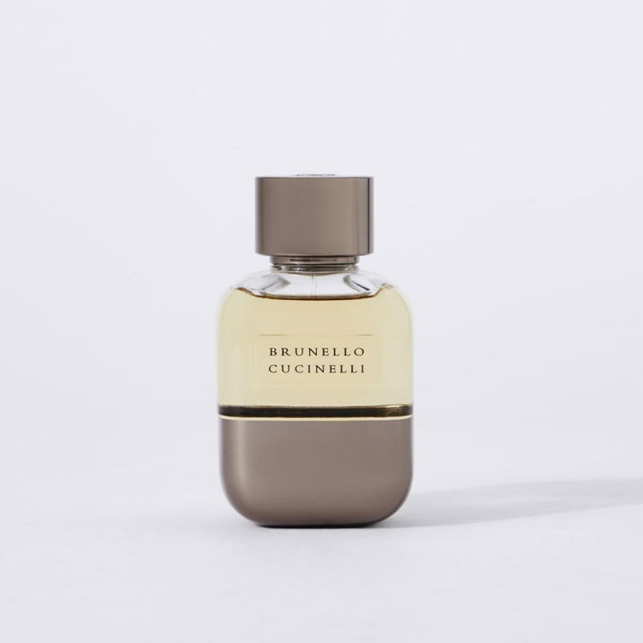 Brunello Cucinelli Bc Pour Femme Edp 100ml Spray
