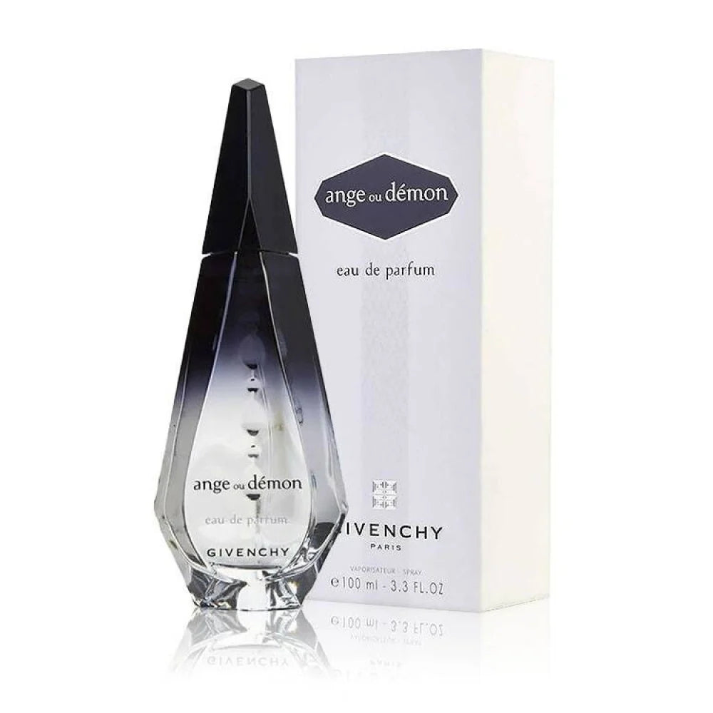 Givenchy Ange Ou Demon EDP 100 ml