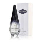 Givenchy Ange Ou Demon EDP 100 ml