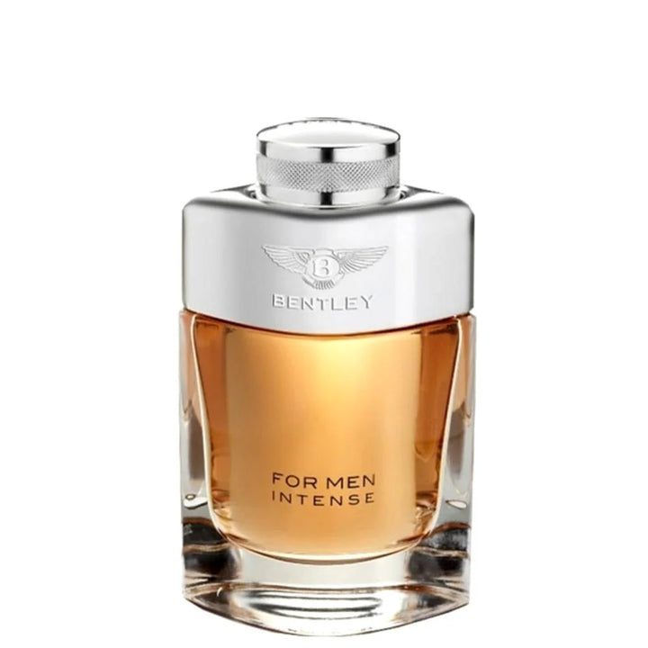 Bentley Intense For Men Edp 100ml N/Spray