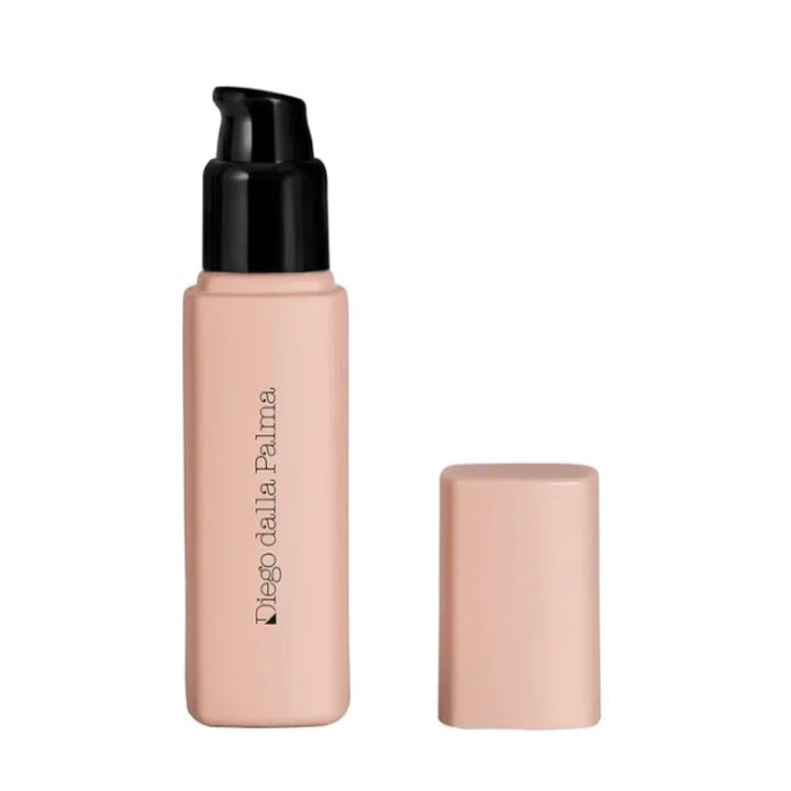 Diego Dalla Palma Make Up Nudissimo Soft Matt Foundation 246w