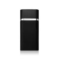 Cartier Santos De Cartier-Men-Edt-100ml