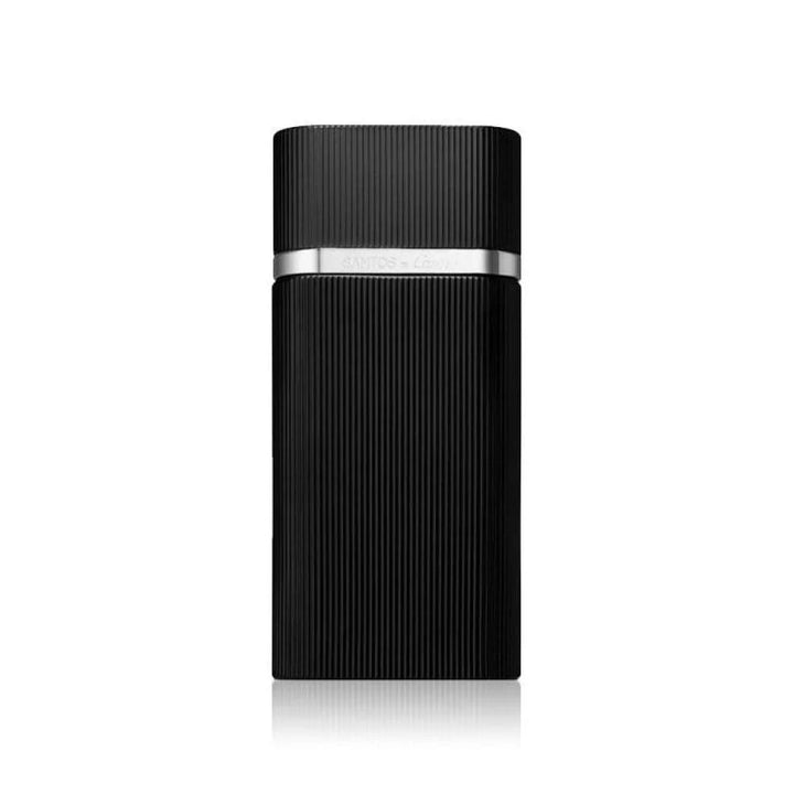 Cartier Santos De Cartier-Men-Edt-100ml