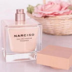 Narciso Rodriguez Poudree EDP 90 ml