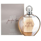 Still (J.lopez) EDP 100 ml/L