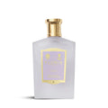 Floris Violet Mouthwash 100 ml
