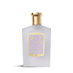 Floris Violet Mouthwash 100 ml