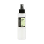 cosrx centella water alcohol free toner 150ml