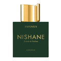 Nishane Favonius EDP 50 ml