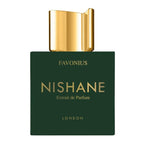 Nishane Favonius EDP 50 ml
