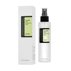 cosrx centella water alcohol free toner 150ml
