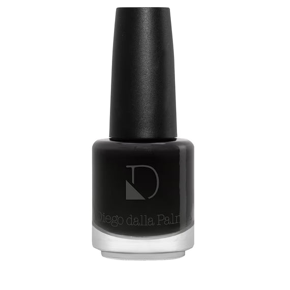 Diego Dalla Palma Make Up Nail Polish 207