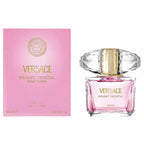 Versace Bright Crystal Parfum 90ml