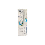 Mouth Shot Smokers Toothpaste – 100ml